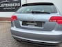 Audi A3 Sportback 1.4 TFSI Ambition Pro Line S BOSE|LEER|INCL AFLEVERBEURT