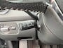 Audi A3 Sportback 1.4 TFSI Ambition Pro Line S BOSE|LEER|INCL AFLEVERBEURT