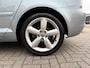 Audi A3 Sportback 1.4 TFSI Ambition Pro Line S BOSE|LEER|INCL AFLEVERBEURT