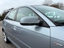 Audi A3 Sportback 1.4 TFSI Ambition Pro Line S BOSE|LEER|INCL AFLEVERBEURT