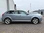 Audi A3 Sportback 1.4 TFSI Ambition Pro Line S BOSE|LEER|INCL AFLEVERBEURT