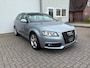 Audi A3 Sportback 1.4 TFSI Ambition Pro Line S BOSE|LEER|INCL AFLEVERBEURT