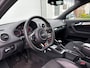 Audi A3 Sportback 1.4 TFSI Ambition Pro Line S BOSE|LEER|INCL AFLEVERBEURT