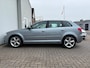Audi A3 Sportback 1.4 TFSI Ambition Pro Line S BOSE|LEER|INCL AFLEVERBEURT
