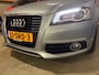 Audi A3 Sportback 1.4 TFSI Ambition Pro Line S BOSE|LEER|INCL AFLEVERBEURT