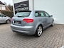 Audi A3 Sportback 1.4 TFSI Ambition Pro Line S BOSE|LEER|INCL AFLEVERBEURT