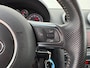 Audi A3 Sportback 1.4 TFSI Ambition Pro Line S BOSE|LEER|INCL AFLEVERBEURT