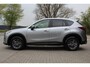 Mazda CX-5 2.0 TS+ 4WD | Automaat | Trekhaak | Stoelverwarming | Clima / Cruise control | PDC | Navigatie | APK |