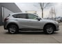 Mazda CX-5 2.0 TS+ 4WD | Automaat | Trekhaak | Stoelverwarming | Clima / Cruise control | PDC | Navigatie | APK |