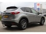 Mazda CX-5 2.0 TS+ 4WD | Automaat | Trekhaak | Stoelverwarming | Clima / Cruise control | PDC | Navigatie | APK |