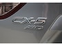 Mazda CX-5 2.0 TS+ 4WD | Automaat | Trekhaak | Stoelverwarming | Clima / Cruise control | PDC | Navigatie | APK |