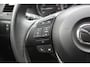 Mazda CX-5 2.0 TS+ 4WD | Automaat | Trekhaak | Stoelverwarming | Clima / Cruise control | PDC | Navigatie | APK |