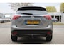 Mazda CX-5 2.0 TS+ 4WD | Automaat | Trekhaak | Stoelverwarming | Clima / Cruise control | PDC | Navigatie | APK |