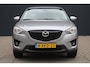 Mazda CX-5 2.0 TS+ 4WD | Automaat | Trekhaak | Stoelverwarming | Clima / Cruise control | PDC | Navigatie | APK |