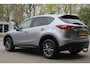Mazda CX-5 2.0 TS+ 4WD | Automaat | Trekhaak | Stoelverwarming | Clima / Cruise control | PDC | Navigatie | APK |