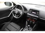 Mazda CX-5 2.0 TS+ 4WD | Automaat | Trekhaak | Stoelverwarming | Clima / Cruise control | PDC | Navigatie | APK |