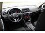 Mazda CX-5 2.0 TS+ 4WD | Automaat | Trekhaak | Stoelverwarming | Clima / Cruise control | PDC | Navigatie | APK |