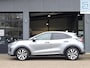 Ford Puma 1.0 EcoBoost Titanium X First Edition 1e Eig! |Top!