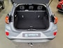 Ford Puma 1.0 EcoBoost Titanium X First Edition 1e Eig! |Top!