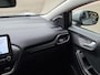 Ford Puma 1.0 EcoBoost Titanium X First Edition 1e Eig! |Top!