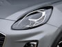 Ford Puma 1.0 EcoBoost Titanium X First Edition 1e Eig! |Top!