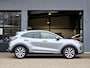 Ford Puma 1.0 EcoBoost Titanium X First Edition 1e Eig! |Top!