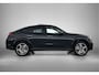 Mercedes-Benz GLC Coupe 300 e 4MATIC Sport Edition | Premium | Winterpakket | Nightpakket | Trekhaak | Panoramaschuifdak | Smartphone-integratie | Sfeerverlichting | THERMATIC |
