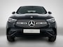 Mercedes-Benz GLC Coupe 300 e 4MATIC Sport Edition | Premium | Winterpakket | Nightpakket | Trekhaak | Panoramaschuifdak | Smartphone-integratie | Sfeerverlichting | THERMATIC |