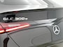 Mercedes-Benz GLC Coupe 300 e 4MATIC Sport Edition | Premium | Winterpakket | Nightpakket | Trekhaak | Panoramaschuifdak | Smartphone-integratie | Sfeerverlichting | THERMATIC |