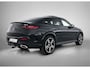 Mercedes-Benz GLC Coupe 300 e 4MATIC Sport Edition | Premium | Winterpakket | Nightpakket | Trekhaak | Panoramaschuifdak | Smartphone-integratie | Sfeerverlichting | THERMATIC |