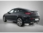 Mercedes-Benz GLC Coupe 300 e 4MATIC Sport Edition | Premium | Winterpakket | Nightpakket | Trekhaak | Panoramaschuifdak | Smartphone-integratie | Sfeerverlichting | THERMATIC |