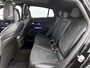 Mercedes-Benz GLC Coupe 300 e 4MATIC Sport Edition | Premium | Winterpakket | Nightpakket | Trekhaak | Panoramaschuifdak | Smartphone-integratie | Sfeerverlichting | THERMATIC |