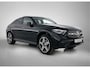 Mercedes-Benz GLC Coupe 300 e 4MATIC Sport Edition | Premium | Winterpakket | Nightpakket | Trekhaak | Panoramaschuifdak | Smartphone-integratie | Sfeerverlichting | THERMATIC |