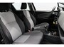 Toyota Yaris 1.0 VVT-i Connect / 1e Eigenaar / Camera / LM velgen