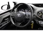 Toyota Yaris 1.0 VVT-i Connect / 1e Eigenaar / Camera / LM velgen