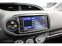 Toyota Yaris 1.0 VVT-i Connect / 1e Eigenaar / Camera / LM velgen