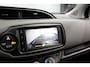 Toyota Yaris 1.0 VVT-i Connect / 1e Eigenaar / Camera / LM velgen