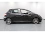 Toyota Yaris 1.0 VVT-i Connect / 1e Eigenaar / Camera / LM velgen