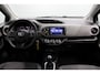 Toyota Yaris 1.0 VVT-i Connect / 1e Eigenaar / Camera / LM velgen