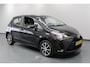 Toyota Yaris 1.0 VVT-i Connect / 1e Eigenaar / Camera / LM velgen