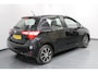Toyota Yaris 1.0 VVT-i Connect / 1e Eigenaar / Camera / LM velgen
