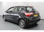 Toyota Yaris 1.0 VVT-i Connect / 1e Eigenaar / Camera / LM velgen
