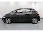 Toyota Yaris 1.0 VVT-i Connect / 1e Eigenaar / Camera / LM velgen