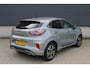 Ford Puma ST-Line Hybrid 125pk I Navigatie I Winter Pack I Apple Carplay/Android Auto