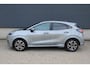 Ford Puma ST-Line Hybrid 125pk I Navigatie I Winter Pack I Apple Carplay/Android Auto