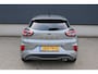 Ford Puma ST-Line Hybrid 125pk I Navigatie I Winter Pack I Apple Carplay/Android Auto