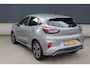 Ford Puma ST-Line Hybrid 125pk I Navigatie I Winter Pack I Apple Carplay/Android Auto