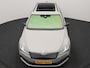 Skoda Superb Combi 1.4 TSI iV Sportline Business PHEV 218pk Dealer O.H. | Trekhaak Af Fabriek | Panodak | Adaptive Cruise | Camera | Alcantara Sportstoelen Verwarmd | Sfeerverlichting | Keyless | Stuur Verwarmd | Blis | Plug In Hybrid |