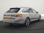 Skoda Superb Combi 1.4 TSI iV Sportline Business PHEV 218pk Dealer O.H. | Trekhaak Af Fabriek | Panodak | Adaptive Cruise | Camera | Alcantara Sportstoelen Verwarmd | Sfeerverlichting | Keyless | Stuur Verwarmd | Blis | Plug In Hybrid |