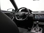 Skoda Superb Combi 1.4 TSI iV Sportline Business PHEV 218pk Dealer O.H. | Trekhaak Af Fabriek | Panodak | Adaptive Cruise | Camera | Alcantara Sportstoelen Verwarmd | Sfeerverlichting | Keyless | Stuur Verwarmd | Blis | Plug In Hybrid |